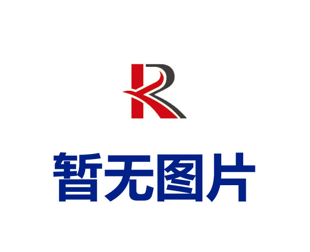20181201155222_6132