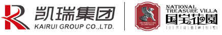 yabo.com